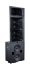 JBL-4832