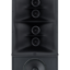 02._JBL_4832HF_4839_Front_Straight