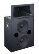 JBL-3822N