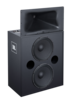 JBL-3822N