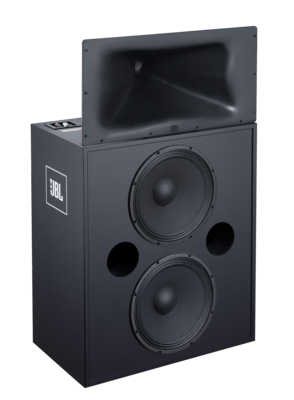 JBL-3822N