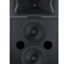 02._JBL_3822HF_3839_Front-Straight