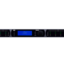 dbx_CX2400_front_PNG