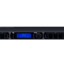 dbx_CX2400_front_angle_PNG