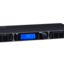 dbx_CX2400_front_angle_left_PNG