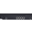 dbx_CX2400_back_angle_PNG_2