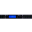 dbx_CX3600_front_PNG