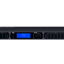 dbx_CX3600_front_angle_PNG