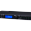 dbx_CX3600_front_angle_right_PNG
