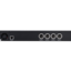 dbx_CX2400_back_PNG_2