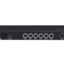 dbx_CX3600_back_angle_PNG_2
