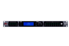 DBX】PB-48 パッチベイ 配信機器・PA機器・レコーディング機器