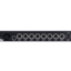 dbx_CX4800_back_PNG_2