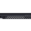 dbx_CX4800_back_angle_PNG_2