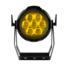05._Martin_ELP-PAR_Front_Yellow_10b