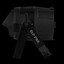 09._Martin_ELPPAR_5