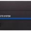 115