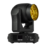03._Martin_ERA150_AngleRight_Yellow_10c