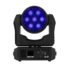 04._Martin_ERA150_FrontStraight_Violet_3c