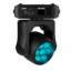 05._Martin_ERA150_HangingLeft_Teal_11c