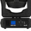 06._Martin_ERA150_FrontControlsDetail_On_8b