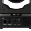 07._Martin_ERA150_RearConnectionsDetail_6