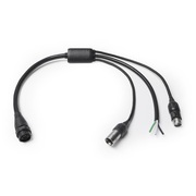 PDE BreakInOut Cable