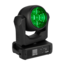 01._Martin_ERA150_AngleLeft2_Up_Green_2b_original