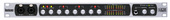 I-ONIX FW810S