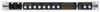 I-ONIX FW810S