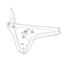 SRX906LA BP detail thumbnail #1