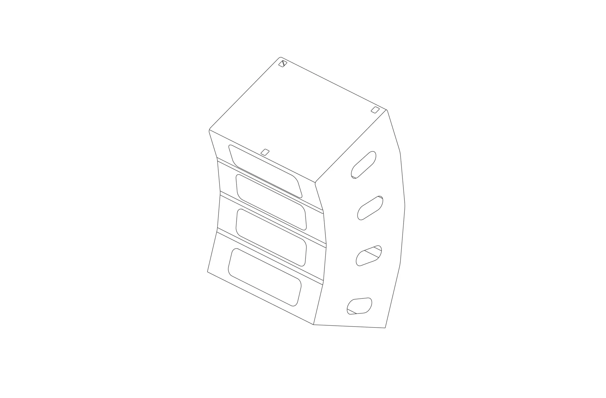 SRX910LA VT CVR | JBL Professional | English (US)