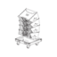 SRX906LA CASE detail thumbnail #3