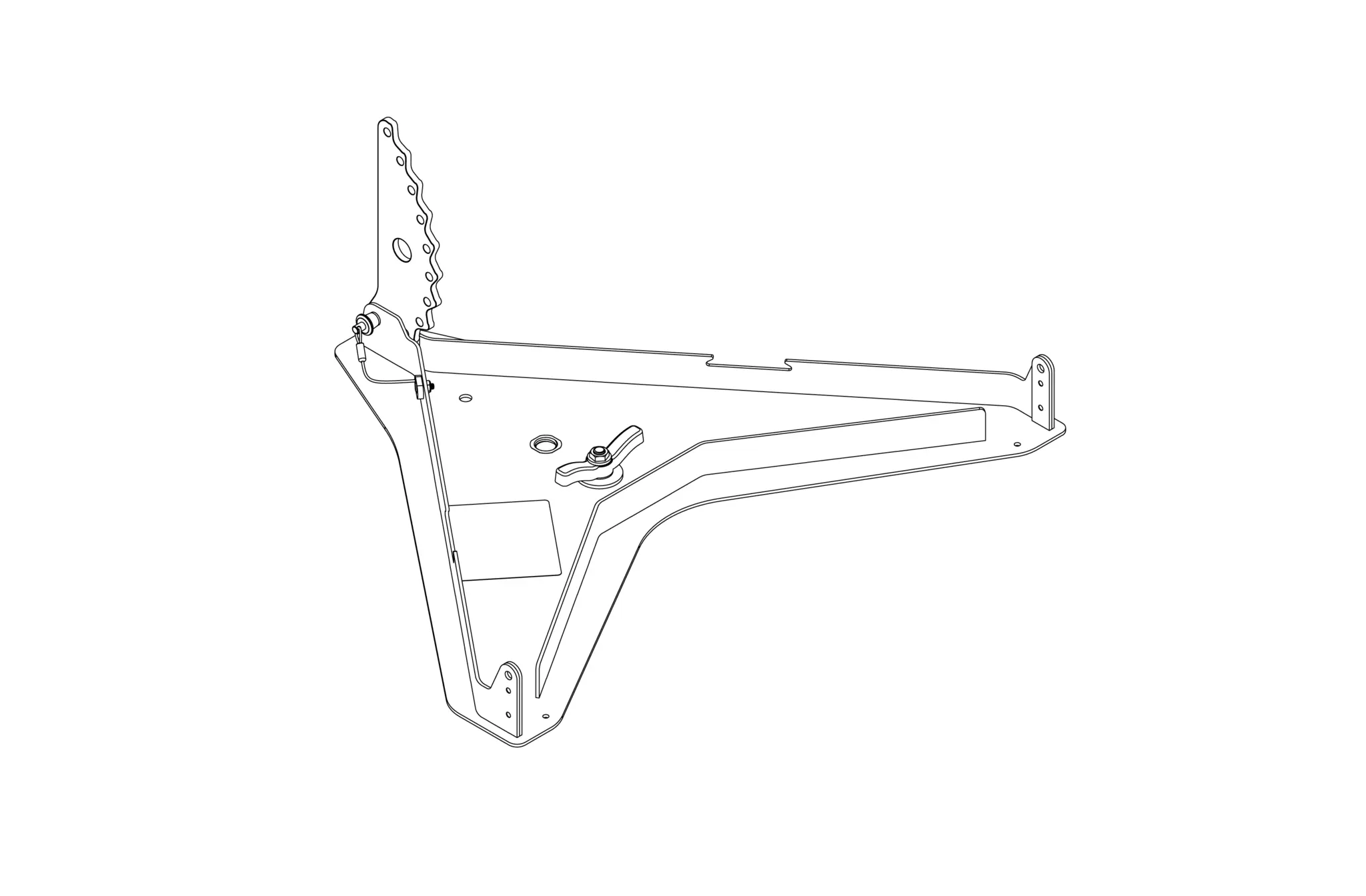 SRX910LA BP | JBL Professional Loudspeakers | English (US)