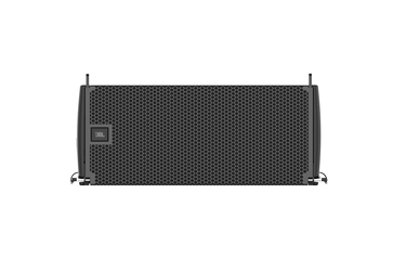 Line outlet array 6.5