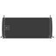 Srx906 La Website Image 1