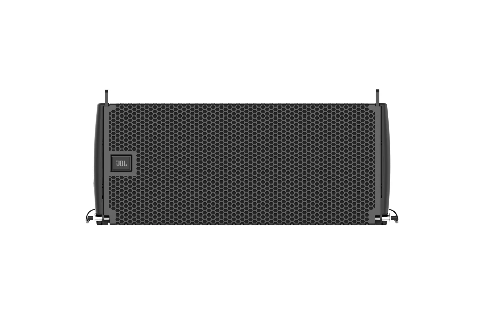 Passive LPG2 春風 lleqpue9 モジュラーシンセ Zx portable loudspeakers | Electro-Voice
