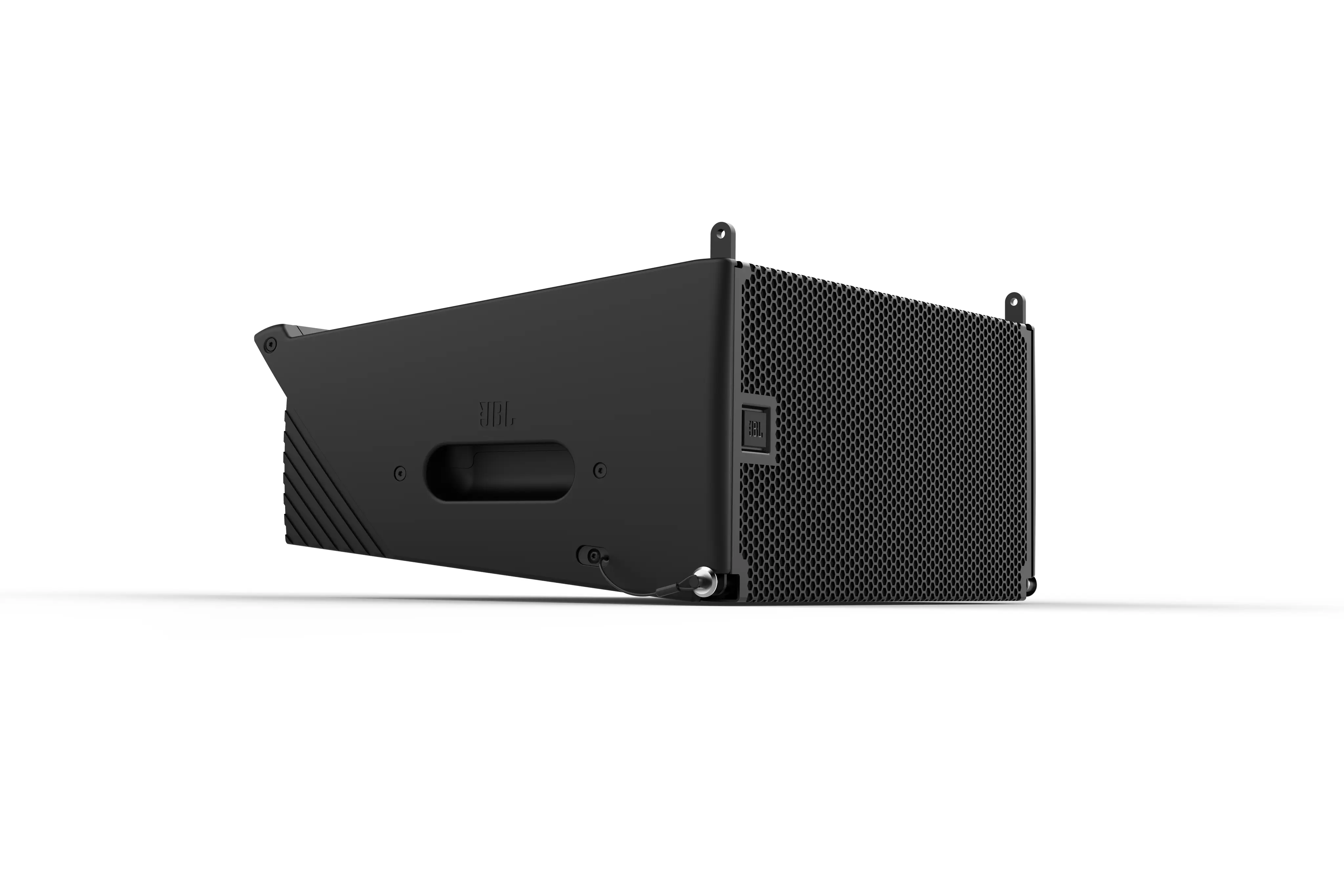 SRX906LA | JBL Professional | English (US)