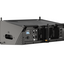Srx906 La Website Image 3