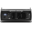 Srx906 La Website Image 4