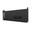Srx906 La Website Image 5