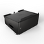 Srx906 La Website Image 6