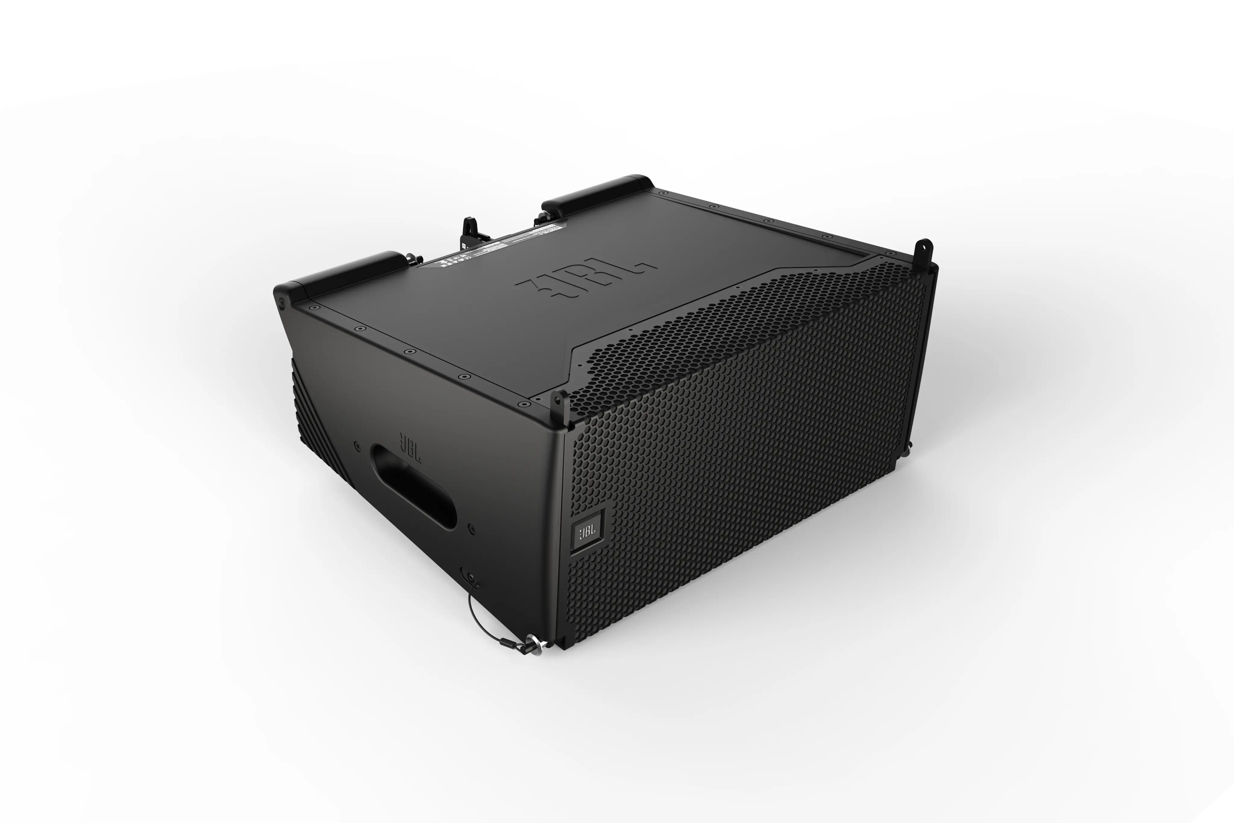 SRX906LA | JBL Professional | English