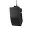 Srx906 La Website Image 7