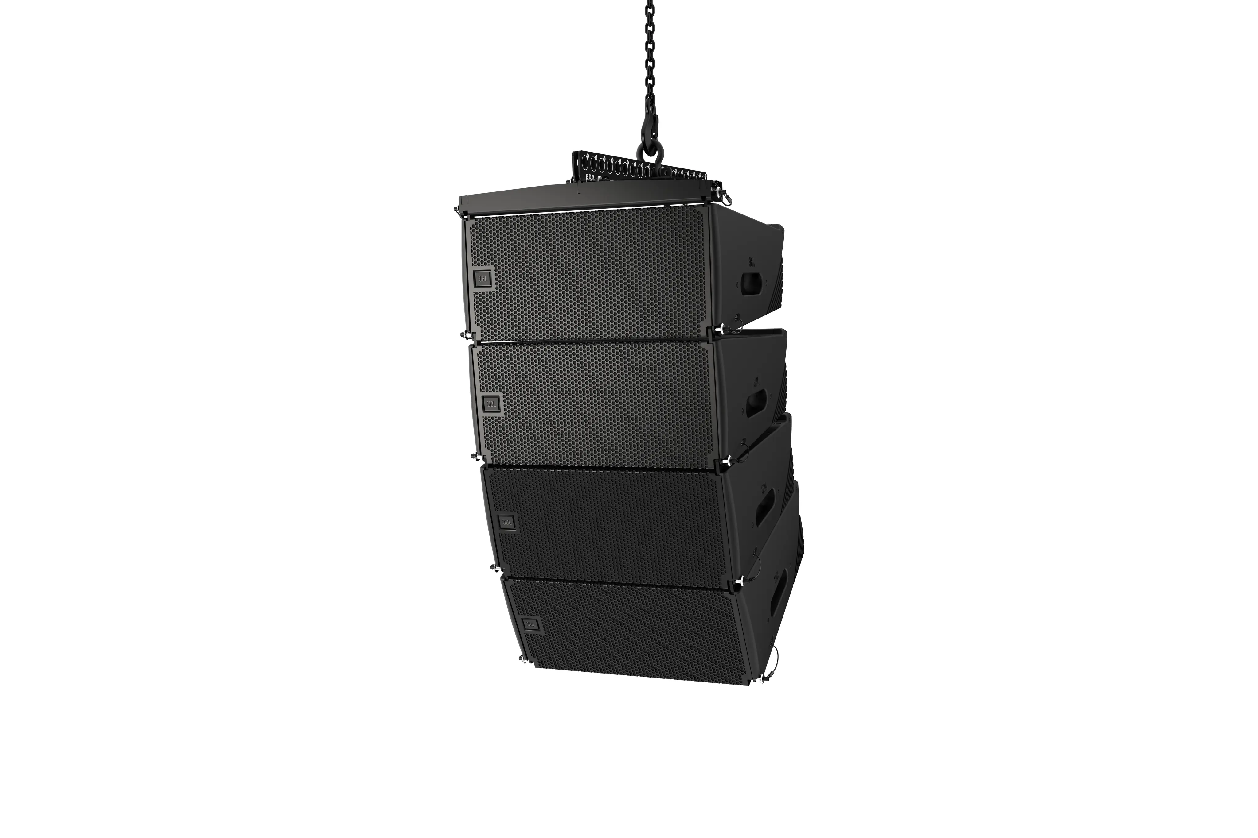 SRX906LA | JBL Professional | 日本語