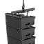 Srx906 La Website Image 8