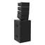 Srx906 La Website Image 10