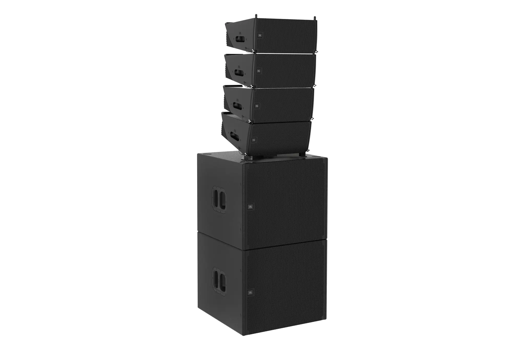 SRX906LA | JBL Professional Loudspeakers | English