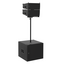 Srx906 La Website Image 11