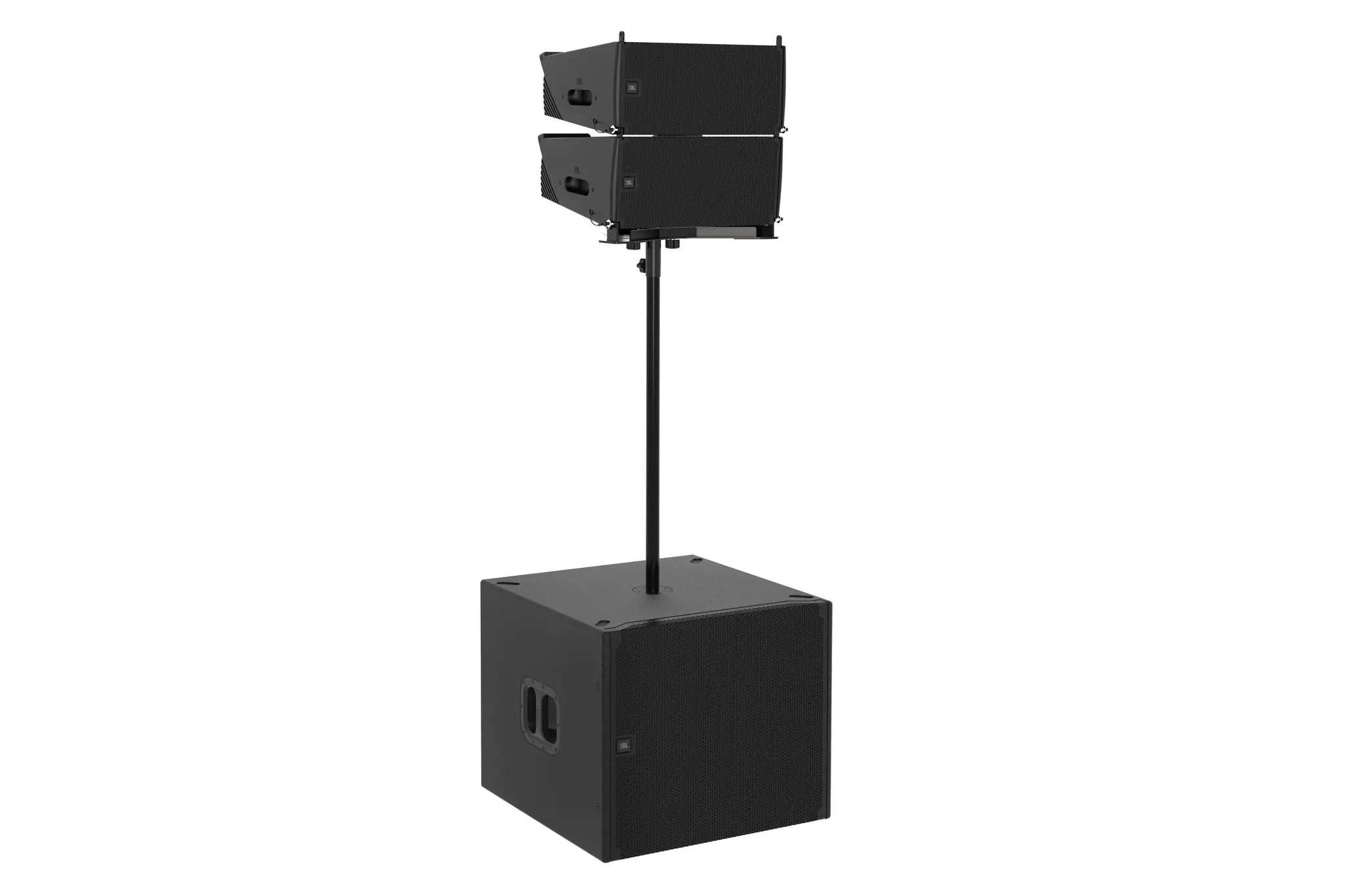 SRX906LA | JBL Professional Loudspeakers | English